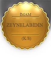 Peygamberler